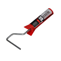 DRAUMET M uchwyt do wałka 10cm - Ø 6m