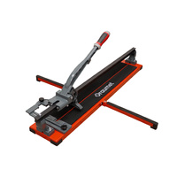 DRAUMET maszynka do glazury 800mm