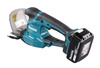 Makita Akum. nożyce do żywopłotu i do trawy LXT® DUM111ZX 