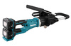 Makita Akum. wiertnica glebowa LXT® DDG460ZX7 