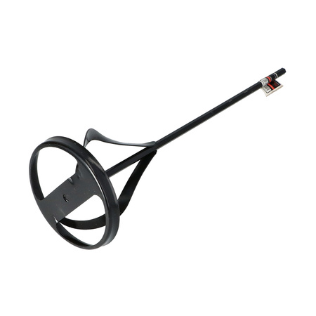 FASTER TOOLS Mieszadło do farb 120 x 400