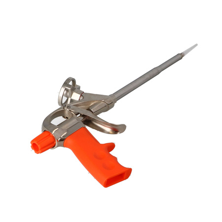 FASTER TOOLS Pistolet do pianki F-03