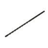 FASTER TOOLS Wiertło do betonu z uchwytem cylindrycznym 6 200