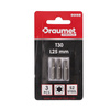 DRAUMET PREMIUM bity TORX T30 25mm 3szt. CR-V S2