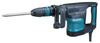 Makita Młot udarowy HM1101C