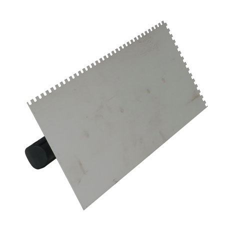 FASTER TOOLS Paca metalowa zębata 130 x 280 10 x 10