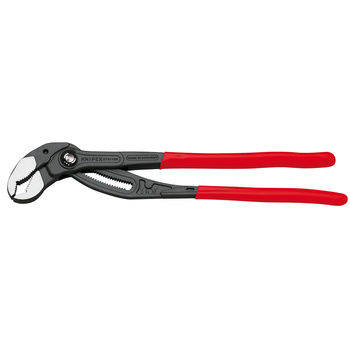 KNIPEX szczypce do rur Cobra 400mm