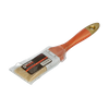 FASTER TOOLS Pędzel angielski 1,5''
