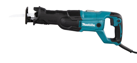 Makita Piła szablasta JR3061T