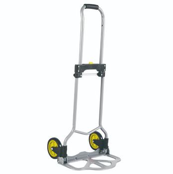 BRENAR wózek transportowy, 60kg