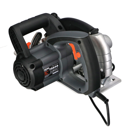 TRESNAR Pilarka 185mm 1300W