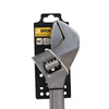 BRENAR Klucz nastawny 18" / 450 52 mm