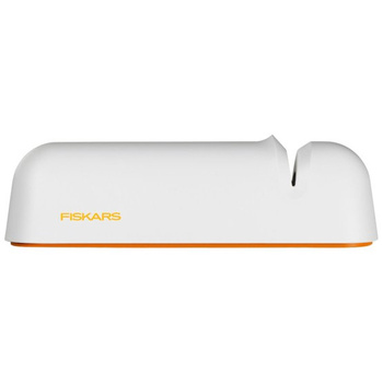 Fiskars Ostrzałka Roll-Sharp