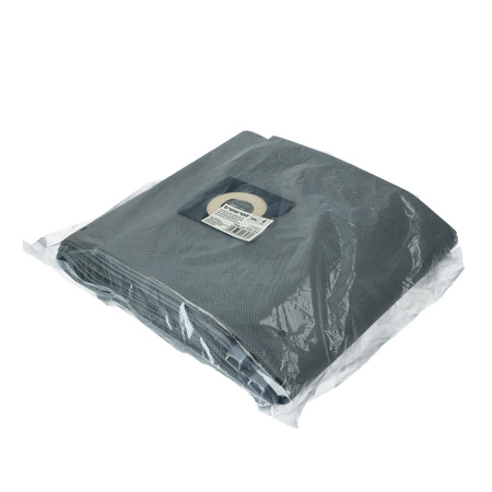TRESNAR worki z włókniny do odkurzacza 30L T112-04 4szt.