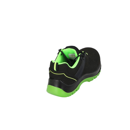 PROTECT2U buty robocze 411 r.41 S3