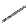 FASTER TOOLS Wiertło do metalu HSS-G 135* 3,2 1 36 65 - 50 sztuk