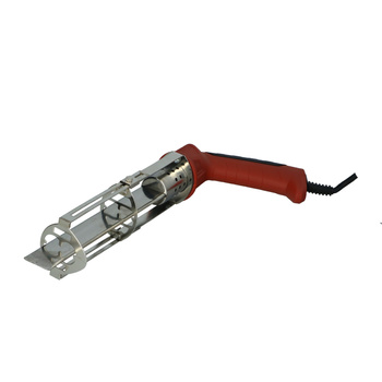 TRESNAR nóż termiczny do styropianu