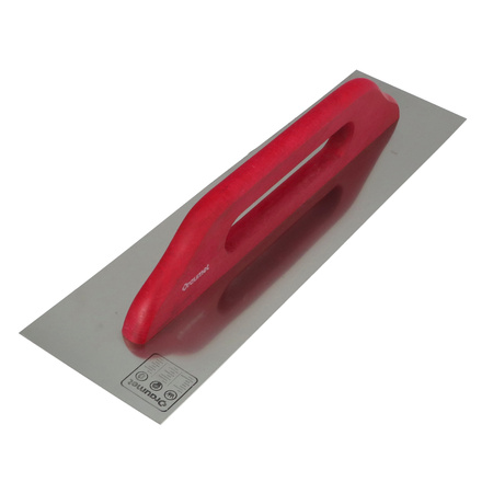 DRAUMET PREMIUM Paca nierdzewna 270