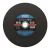 FASTER TOOLS Tarcza do cięcia metalu 300 x 3,2