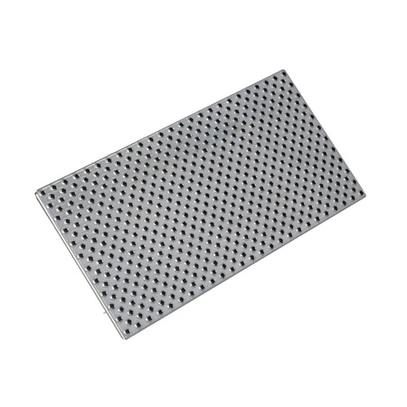 FASTER TOOLS Paca tarka 160 x 350