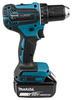 Makita Akum. wiertarko-wkrętarka LXT® DDF485