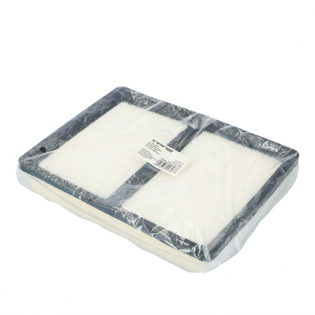 TRESNAR filtr HEPA do odkurzacza T112-04
