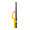 BRENAR brzeszczot dwustronny METAL-DREWNO 300mm z uchwytem