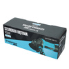 TRESNAR PREMIUM szlifierka kątowa 125mm 900W 12000obr/min