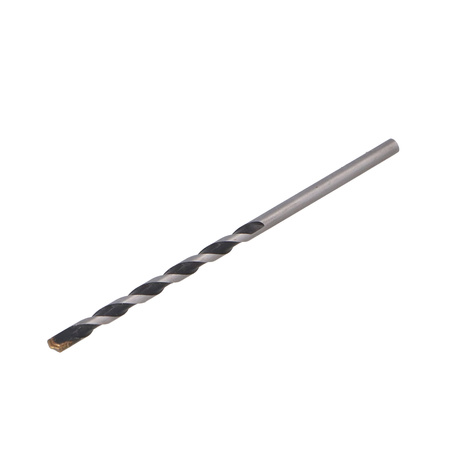 DRAUMET PREMIUM Wiertło do betonu z uchwytem cylindrycznym 12 400
