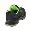 PROTECT2U buty robocze 024 r.46 S3
