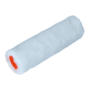 FASTER TOOLS wałek zapas MULTICOLOR 250/61/8mm