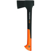 Fiskars Siekiera ciesielska X10-S  1015619