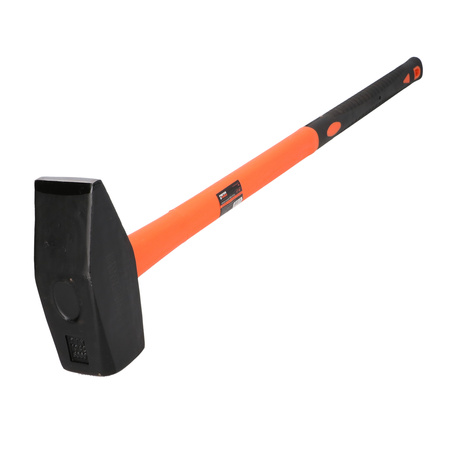 FASTER TOOLS Młotek ślusarski Fiber 3000