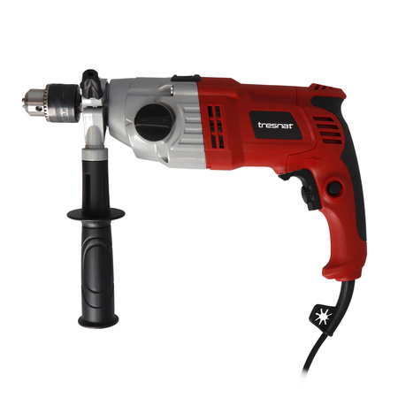 TRESNAR Wiertarka udarowa 1050W