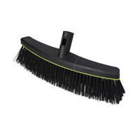 FORESTER EasySwitch szczotka 380 mm