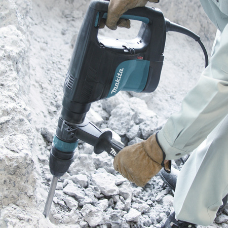 Makita Młot udarowy HM1101C