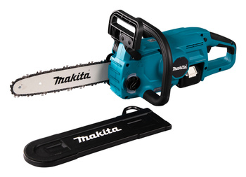 Makita Akum. pilarka łańcuchowa LXT® DUC307ZX3