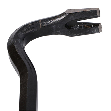 FASTER TOOLS Łom 600