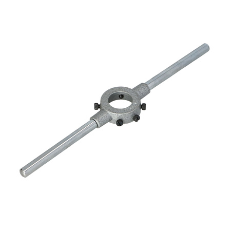 FASTER TOOLS Pokrętło do narzynek 20 x 7