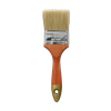 FASTER TOOLS Pędzel angielski 2,5''