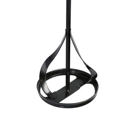 FASTER TOOLS Mieszadło do farb 120 x 400