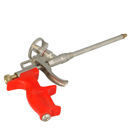 FASTER TOOLS Pistolet do pianki