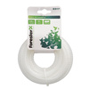 FORESTER żyłka do koszenia 2,6mm 15m piła