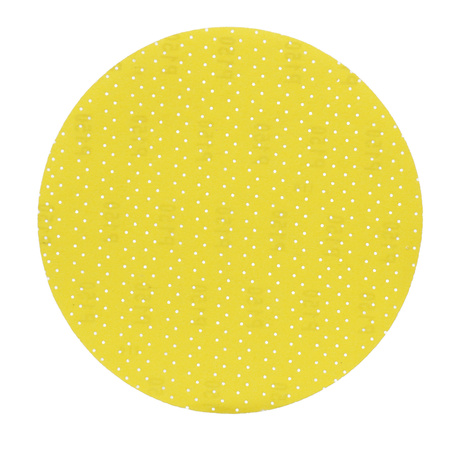 DRAUMET Papier perforowany 178 mm - 5 sztuk 120