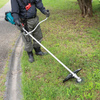 Makita Akum. podkaszarka LXT® DUR369AZ 