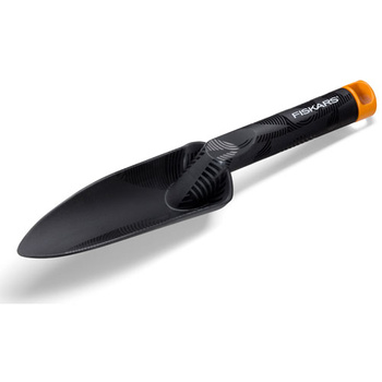 Fiskars Łopatka wąska Solid