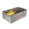 PROTECT2U Buty robocze 001 38