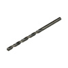 FASTER TOOLS Wiertło do metalu długie 6,0 91 139