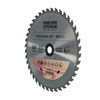FASTER TOOLS Tarcza widiowa do cięcia drewna 350 x 30 40 2,5 2,2