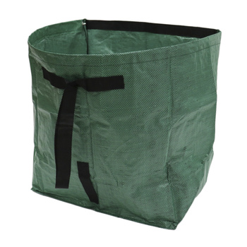 FORESTER worek ogrodowy 170L